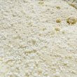 イチゴトマト複合スペシャル324（14-8-22-Ca5-Mg2）【1.5kg】