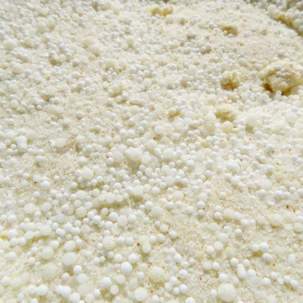 アグロスペシャル324（14-8-22）【25kg】アグロリューション・スペシャル324