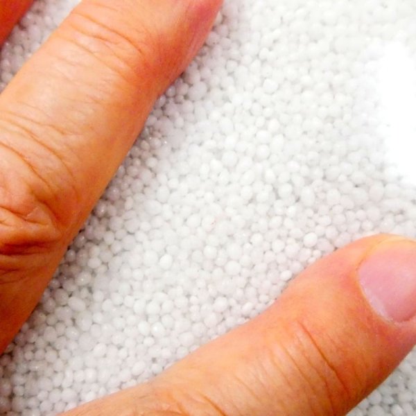 黒曜石パ黒曜石パーライトM-2(小粒・3mm以下)10LーライトM-2