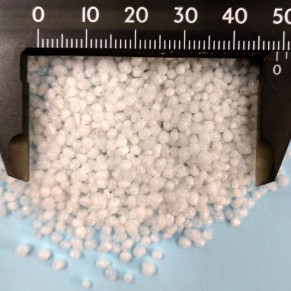 黒曜石パーライトM-2(小粒・3mm以下)10L