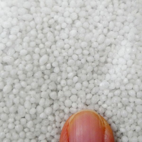 黒曜石パーライトM-2(小粒・3mm以下)10L