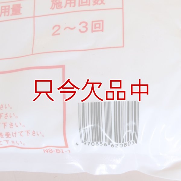 OATハウス8号