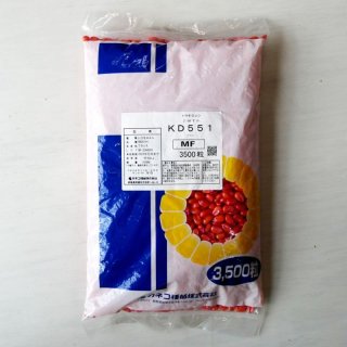 とうもろこしページ 牧草種子】サイレージコーン｜飼料用トウモロコシ（中早生種