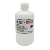 品薄]花芽分化促進用｜第一リン酸カリ肥料（0-51-34）【800g