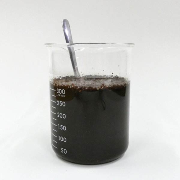 W肥料配合-有機培養土