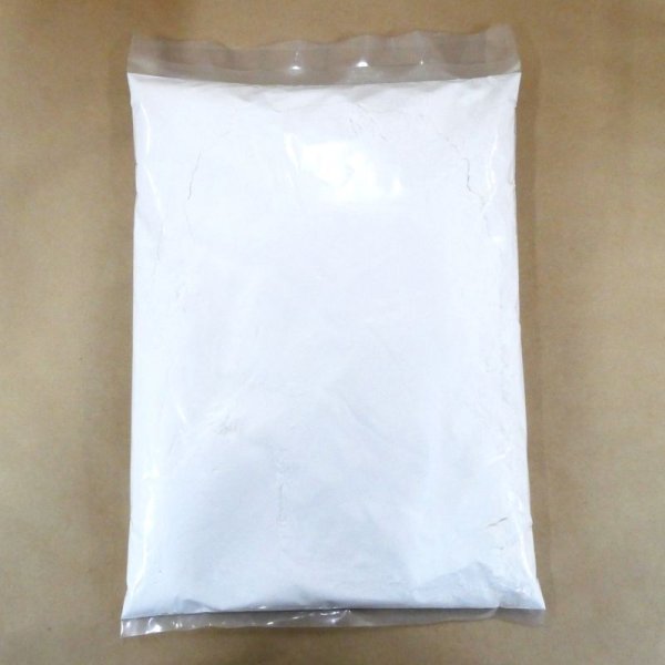 エルビットN(エリソルビン酸ナトリウム)