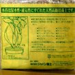 ニュージーランド産ミズゴケ[AAAA級]【500g（40L）】