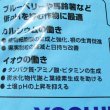 ダーウィン5000＋【20kg】低pH硫酸カルシウム系普通肥料