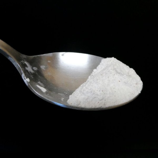 卵殻石灰【2kg】「100%有機石灰質肥料」