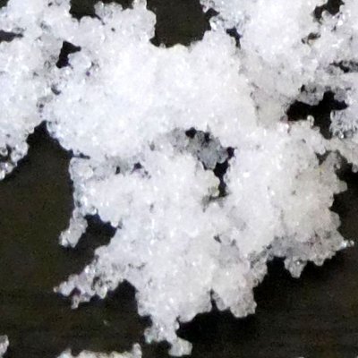 画像1: 亜リン酸メルシー5738（P57-K38）【2kg】吸収されやすい亜りん酸肥料