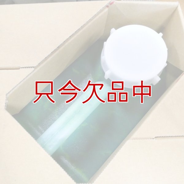 カラーメイトNEO-M【10L】フェアウェイ用芝生着色剤