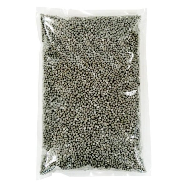 ブルーベリー友人のneo