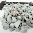 医王石（5mm-10mm・緑）【20kg】