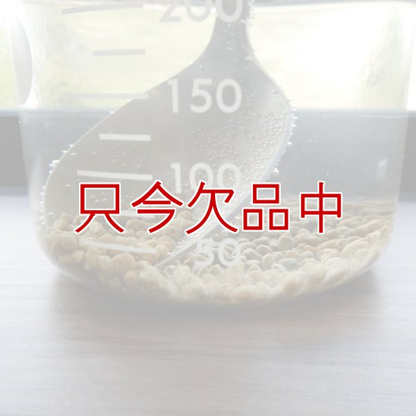 ひゅうが土-【細粒・18L】無菌ボラ土｜理想的な園芸用土｜永田農法に最適