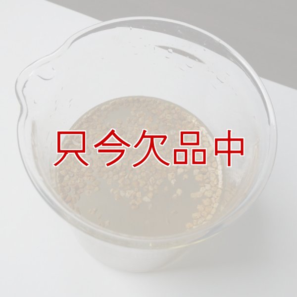 ひゅうが土-【細粒・18L】無菌ボラ土｜理想的な園芸用土｜永田農法に最適