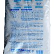 カルスNC-R｜10kg