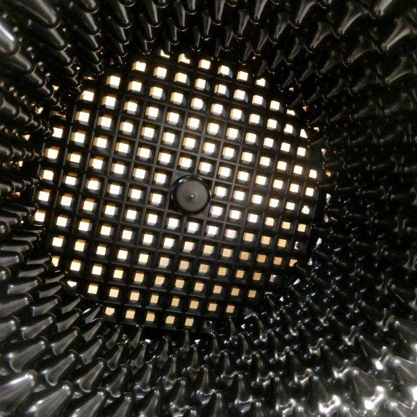 ルートプラスポット