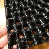 ジューンベリー　384 ルートプラスポット入り 28L】呼吸する植木鉢｜ルートプラスポット【28L】ポット径35cmx高さ