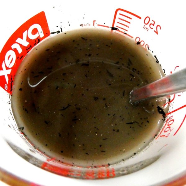 天然草木灰【2kg】