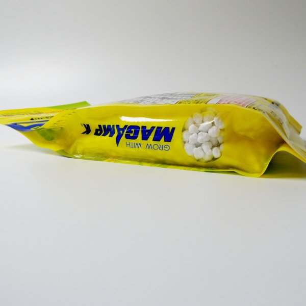 マグァンプK【大粒】