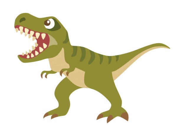 画像10: 畑のヒューミック根張り美人-ペレット-【8L / 4.8kg / 10坪（33平方ｍ）用】完璧な土づくり資材｜高機能堆肥 (10)