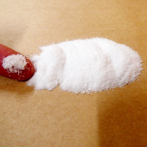 トレハ|トレハロース【2kg】食品添加物