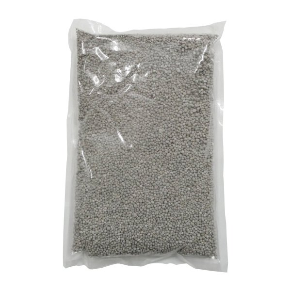 35％ダブルりん酸苦土肥料