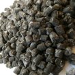 フィッシュヒーロー（N8-P10-K6-Mg2）【20kg】魚エキス入り極上有機ペレット肥料