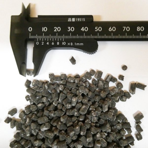 フィッシュヒーロー（N8-P10-K6-Mg2）【20kg】魚エキス入り極上有機ペレット肥料