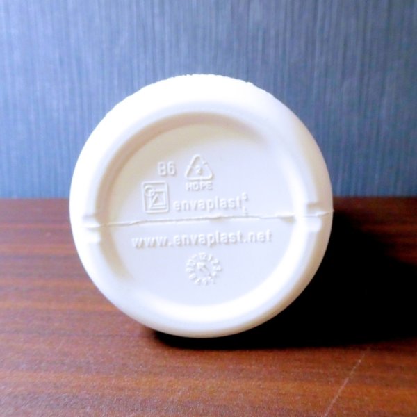 フォスビットK（P28-K18）亜リン酸液肥｜FOSVIT K【1L】