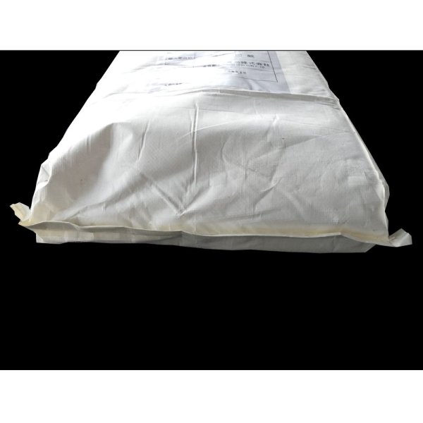 ビール酵母粉末