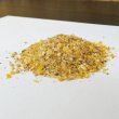 家禽用成鶏飼料ニューマッシュ17