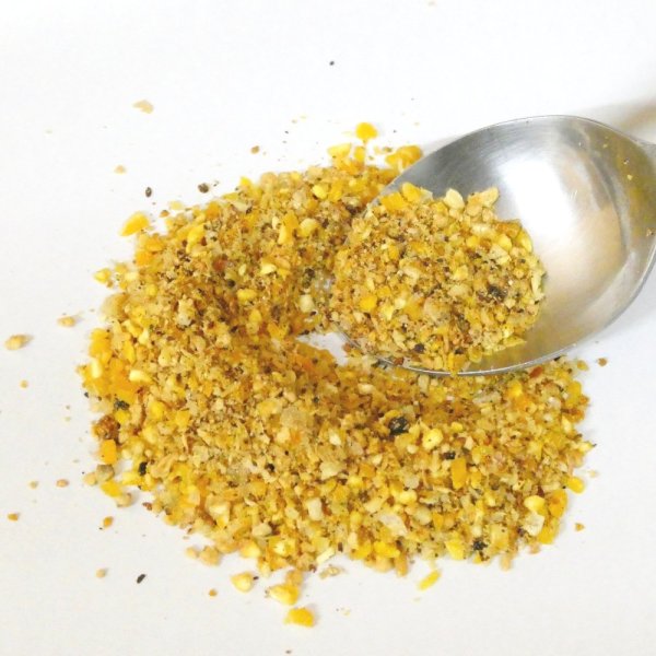 家禽用成鶏飼料ニューマッシュ17