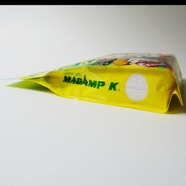 マグァンプK【小粒】