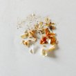 純正・カニガラフレーク【20kg】