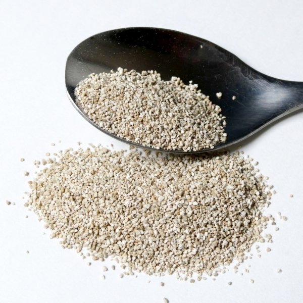 【微粒】ミラクルマジック|高純度ケイ酸資材【1kg】