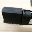 マグナラッチ【トッププル ゲートラッチ】