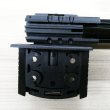 マグナラッチ【トッププル ゲートラッチ】