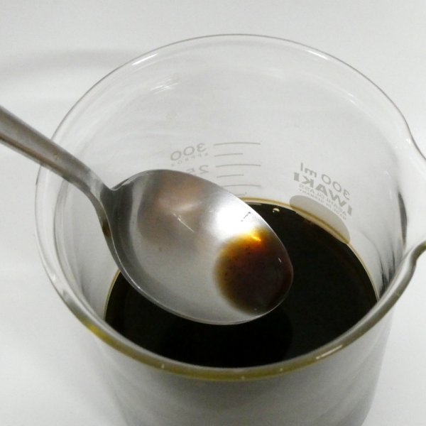 植物生殖成長活性液A-C【20kg】バイオエキス|ステビア入りアミノ濃縮液