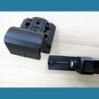 マグナラッチ【トッププル ゲートラッチ】