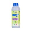 テカミンFlower【1L/1.2kg】TecaminFlower｜花芽の充実に