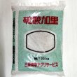 粒状硫酸加里
