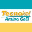 テクノケルアミノCaB｜味の素