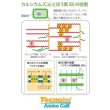 テクノケルアミノCaB｜味の素