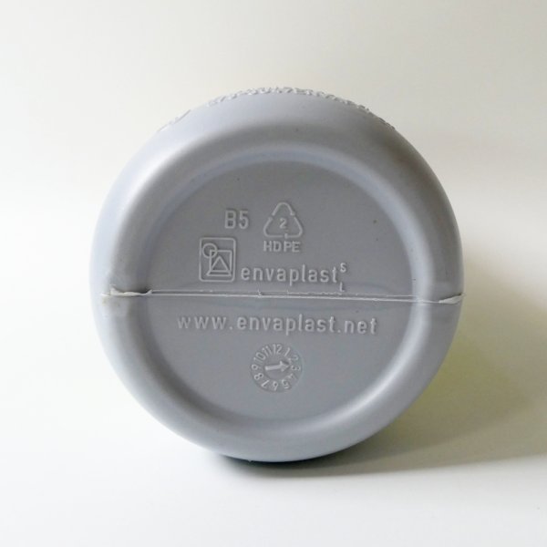 テクノケルアミノCaB｜味の素