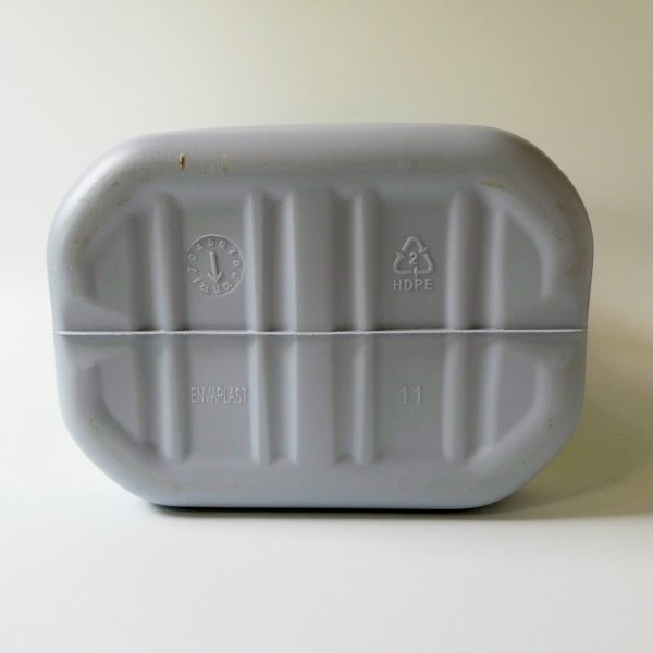 ファーティグレインフォリアー