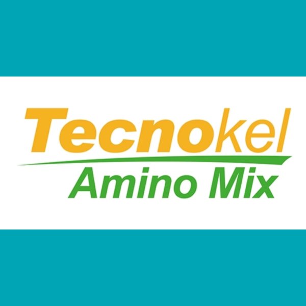 テクノケルアミノMix【1L/1.2kg】Tecnokel Amino Mix