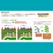 テクノケルアミノMix【1L/1.2kg】Tecnokel Amino Mix