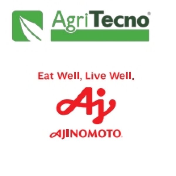 テクノケルアミノMix【1L/1.2kg】Tecnokel Amino Mix