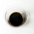 植物活性剤｜アミノ酢糖（さくとう）